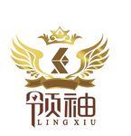 开运官网登录入口新